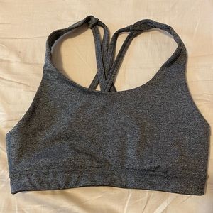 Old Navy Sports bra
